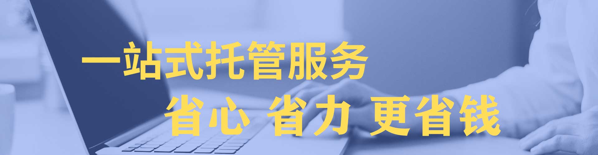 金寨百度包年竞价