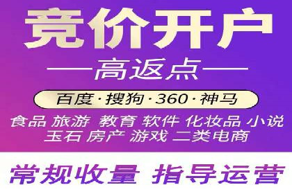 搜索引擎营销（SEM）在本地市场的应用与效果——以某地区企业案例为证